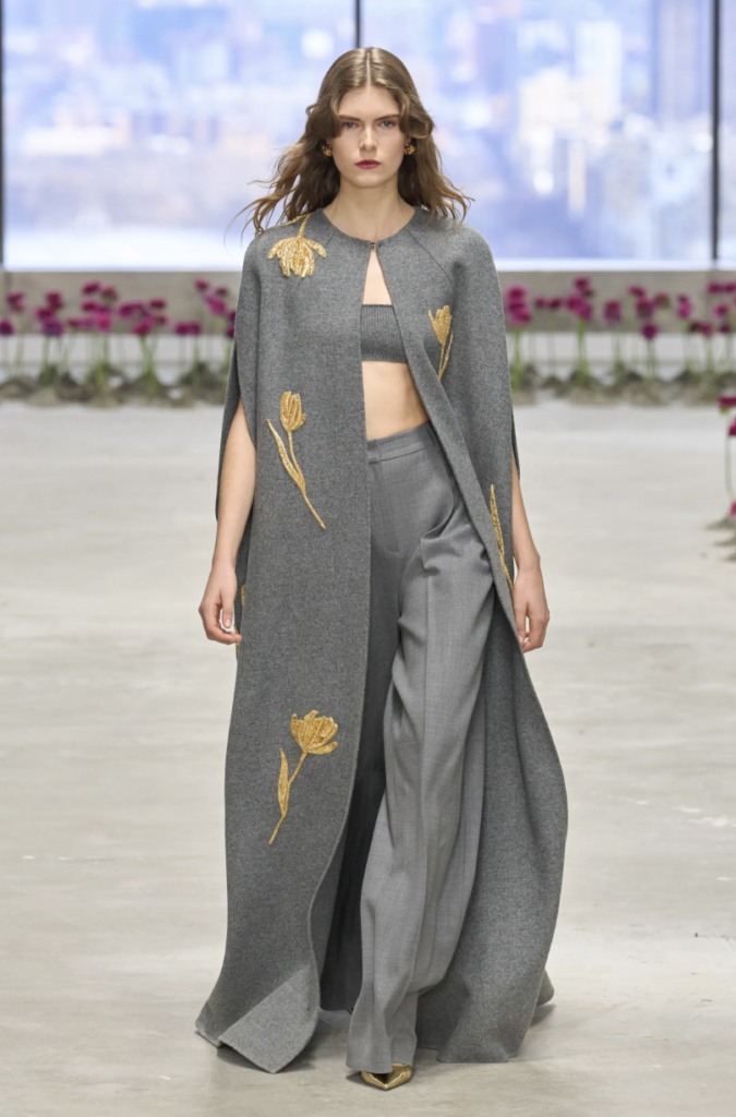 Pantalones Acampanados: El Regreso Triunfal