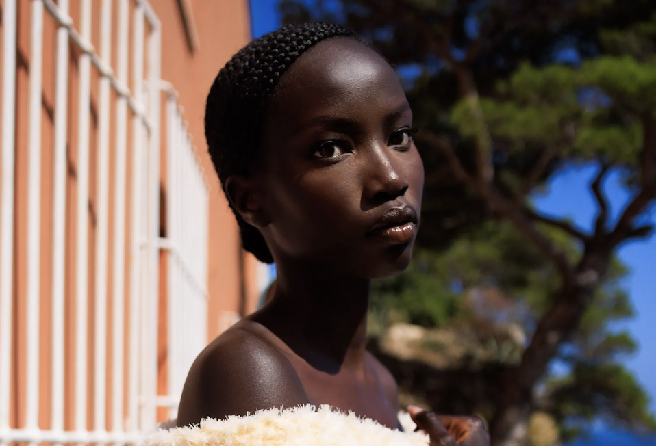 Jacquemus se Reinventa en el Universo Beauty