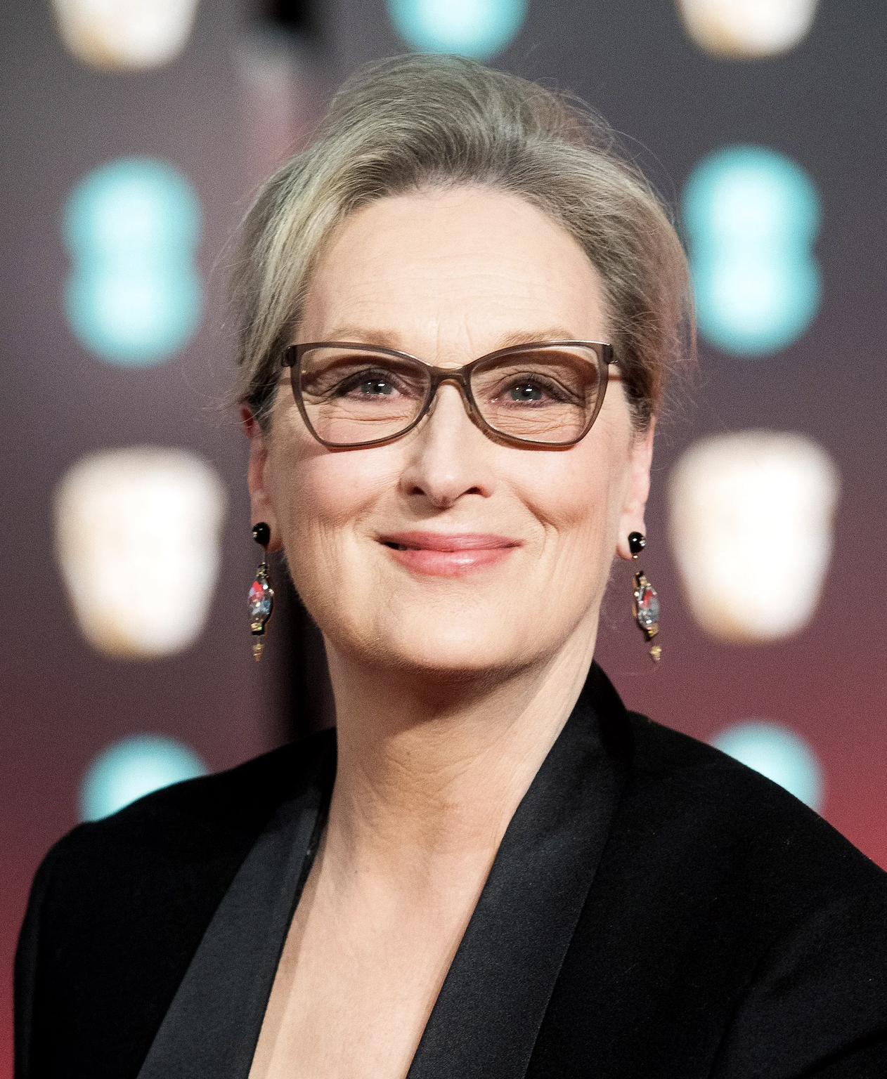 Los más galardonados en la historia del Óscar