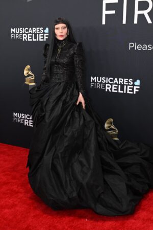 Getty Images