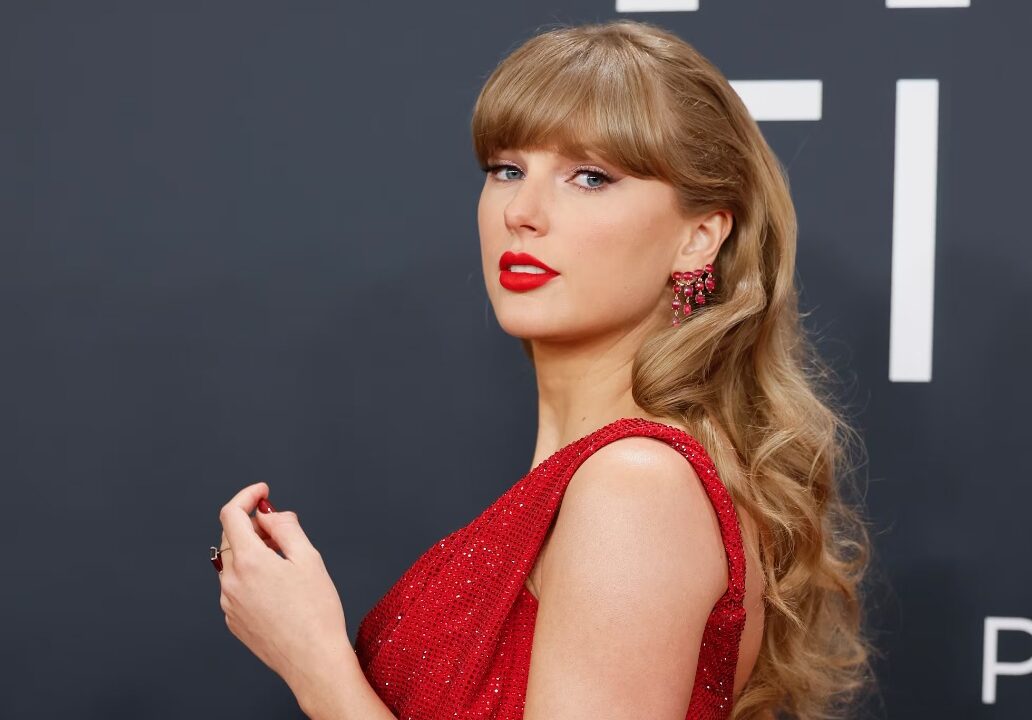 Getty Images
