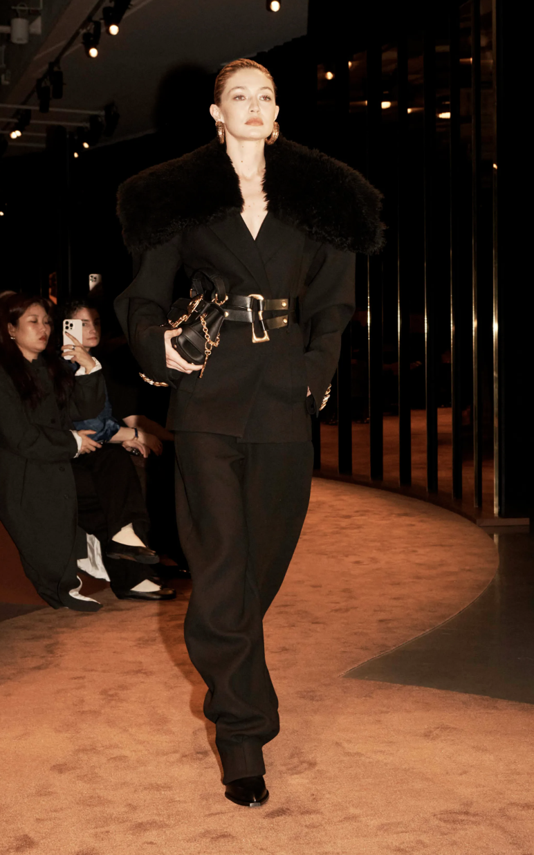 Lo mejor de París: Top 10 looks