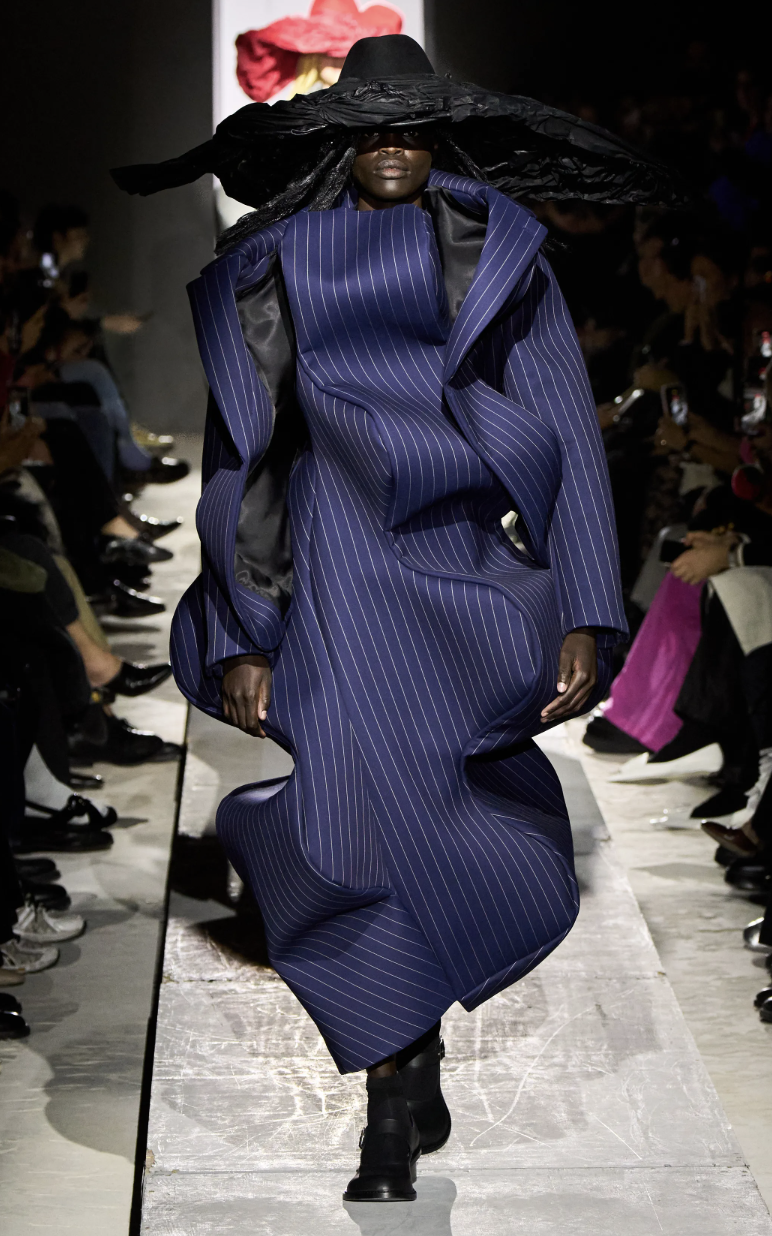 Lo mejor de París: Top 10 looks