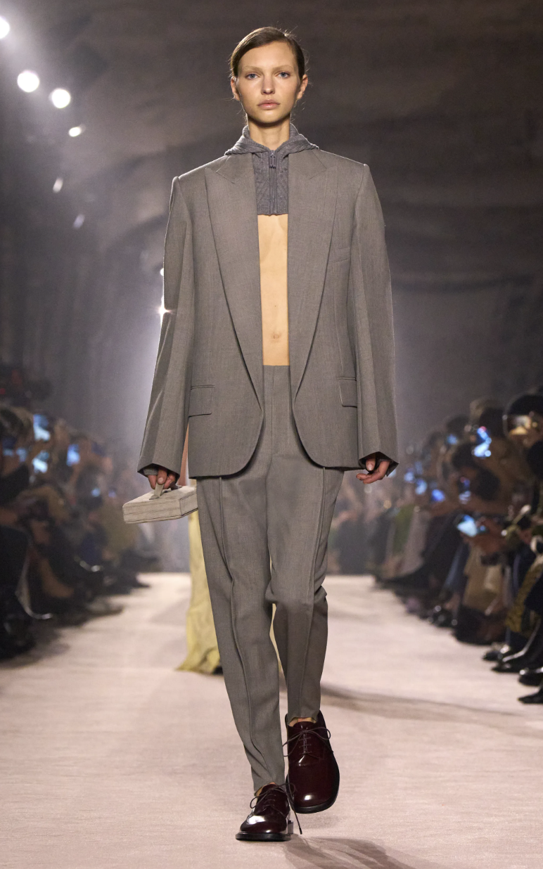 Lo mejor de París: Top 10 looks