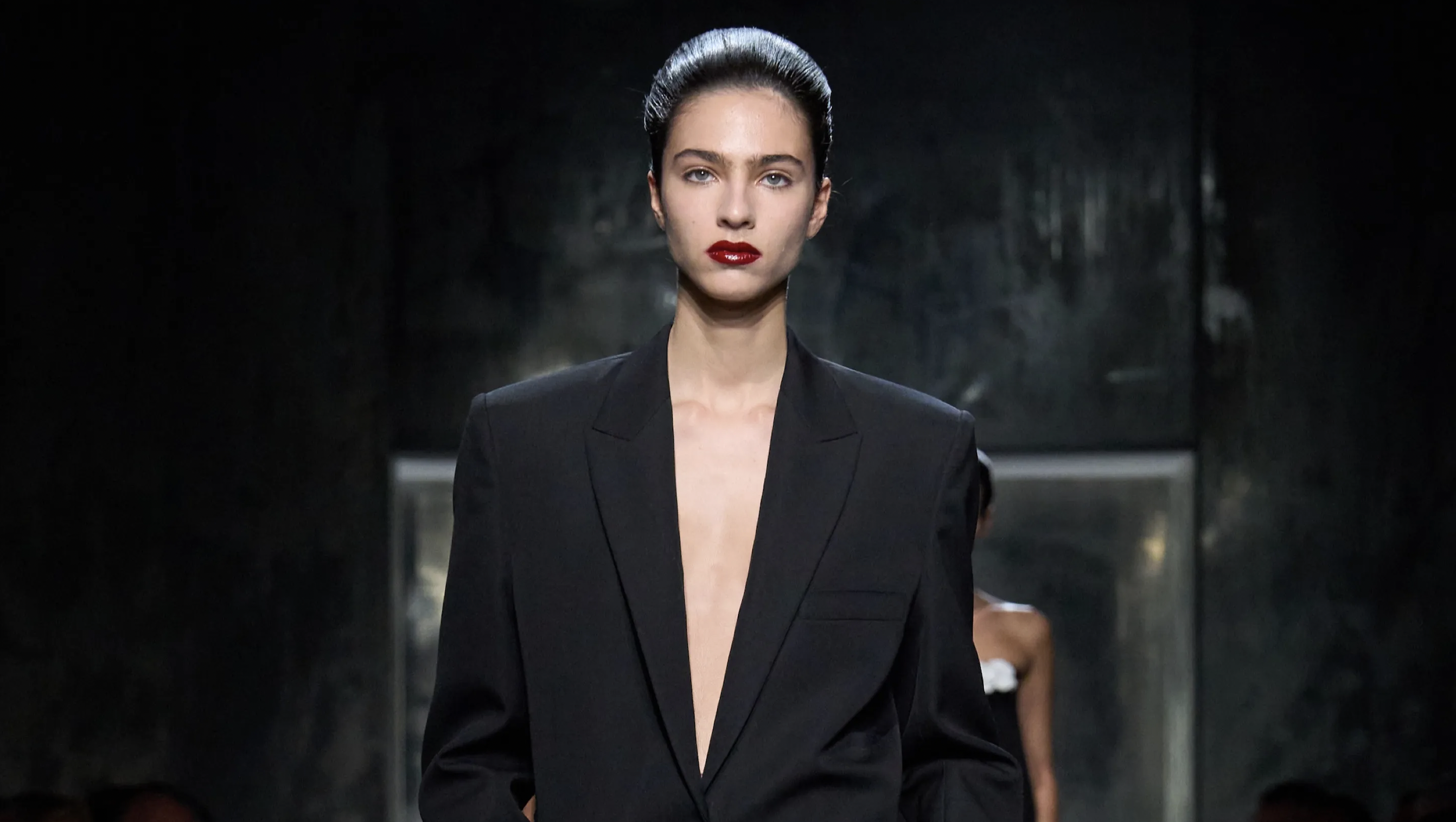 10 claves de estilo que nos dejó Paris Fashion Week