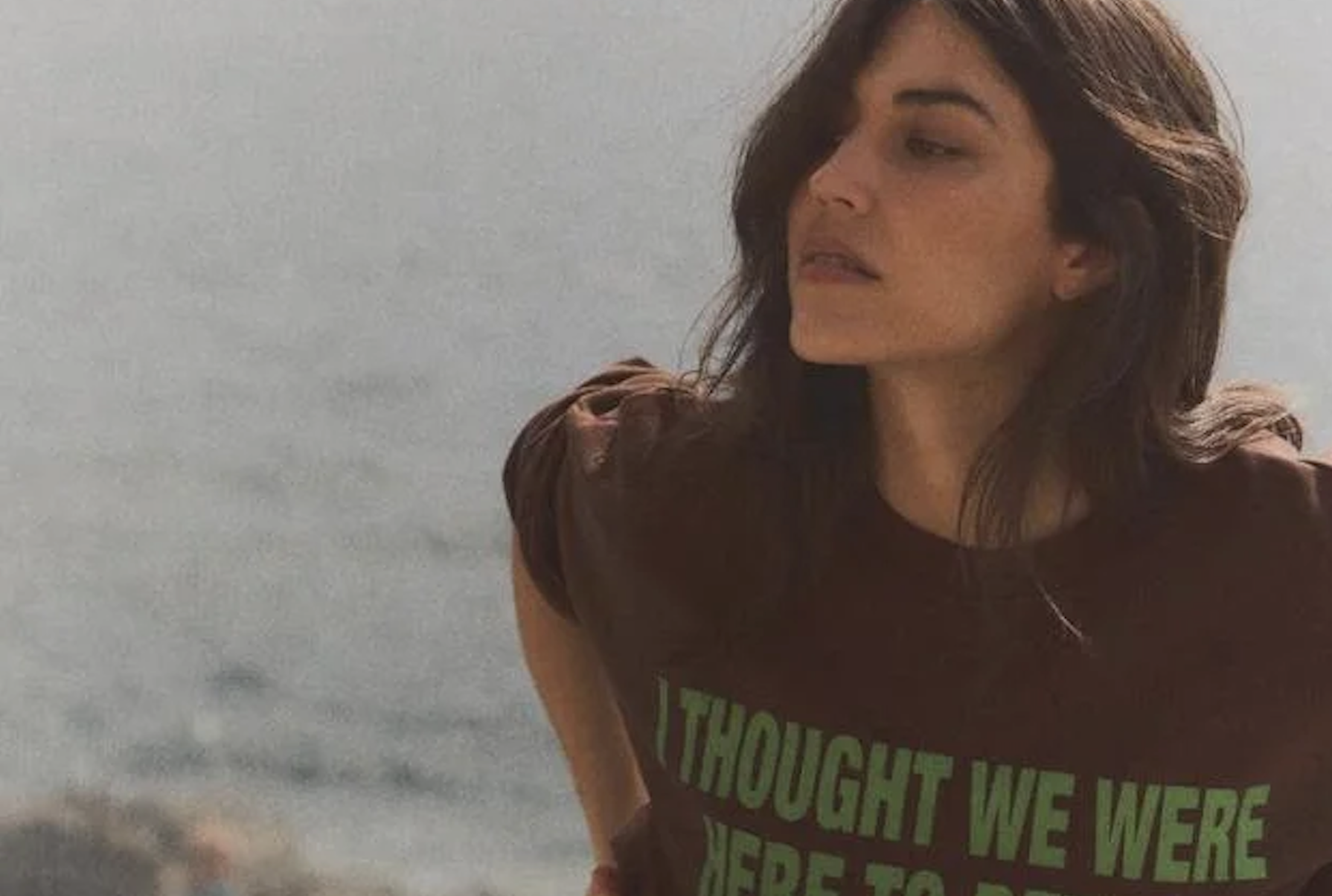 Zara x The White Lotus: Moda con Estilo Tropical