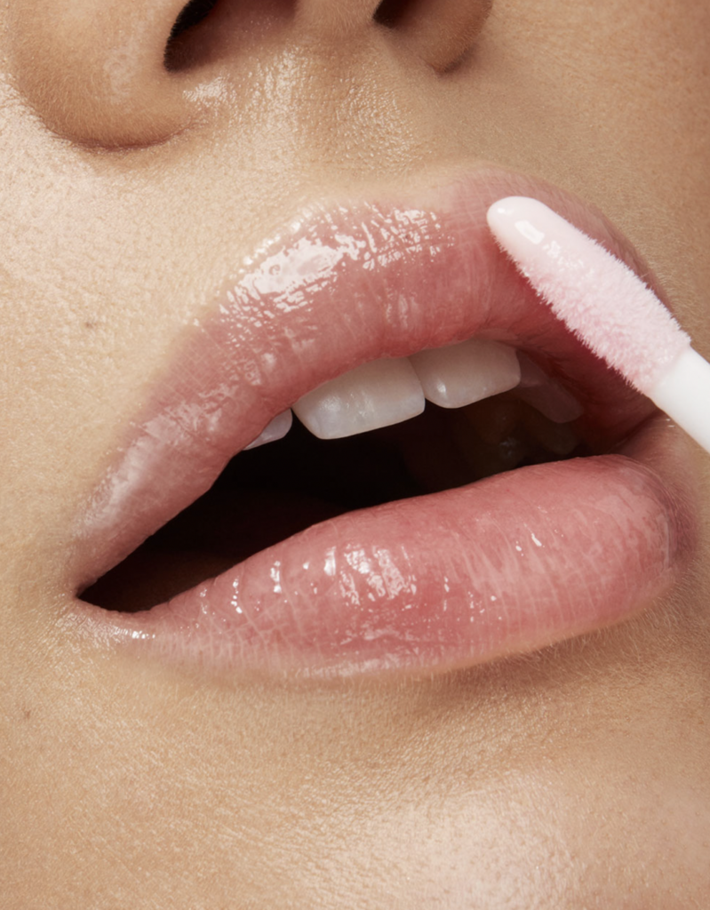 Los lip gloss low cost que no tienen rival