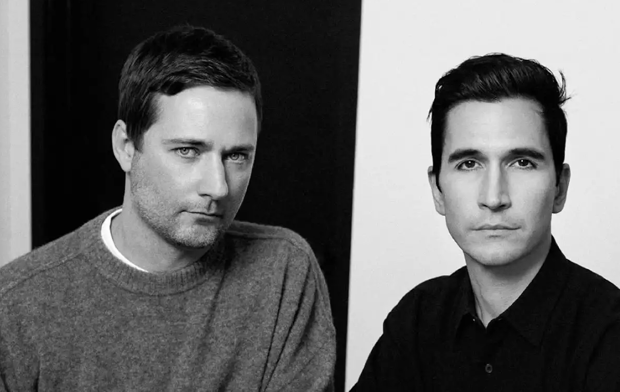 Loewe confirma a Proenza Schouler al mando
