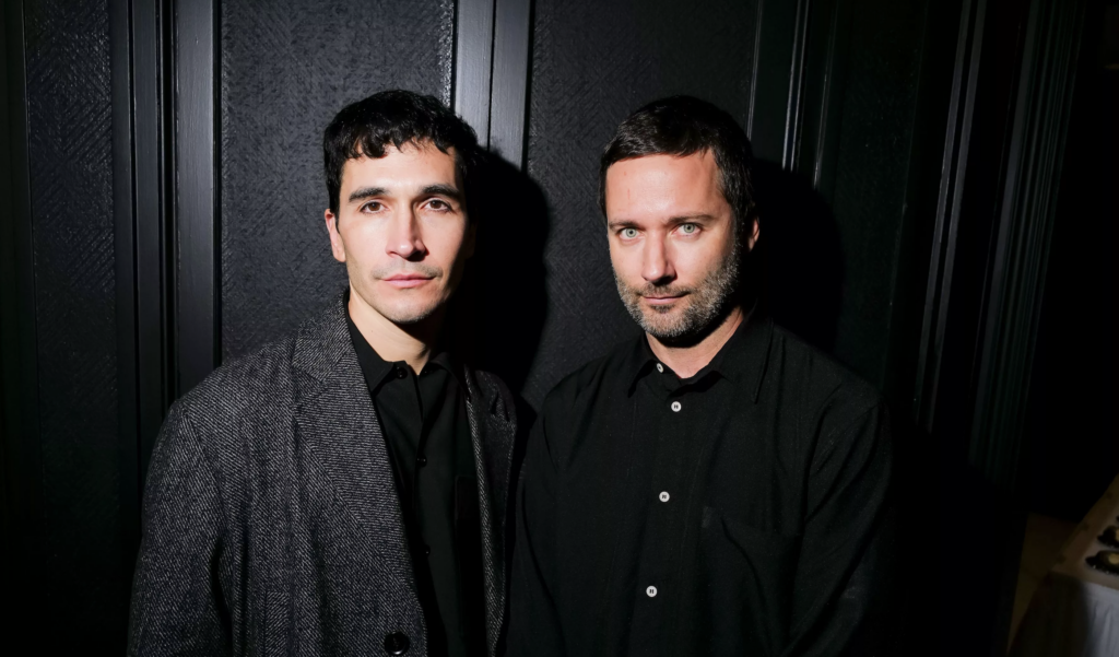 Loewe confirma a Proenza Schouler al mando
