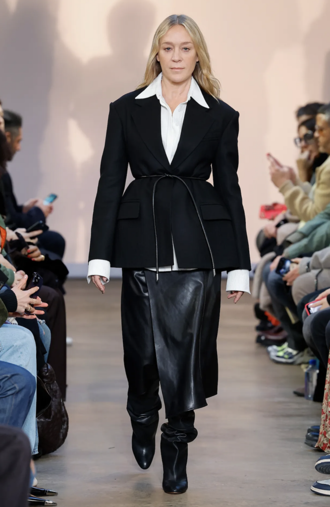 El nuevo ADN de Loewe