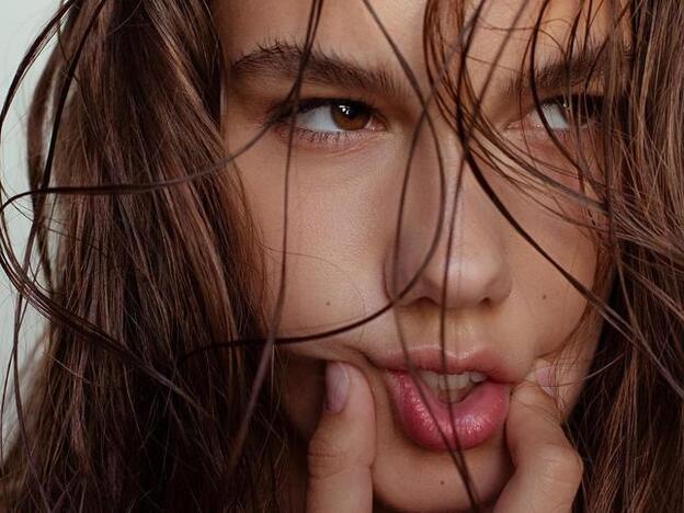 Aceite de ricino para el cabello: el remedio ancestral