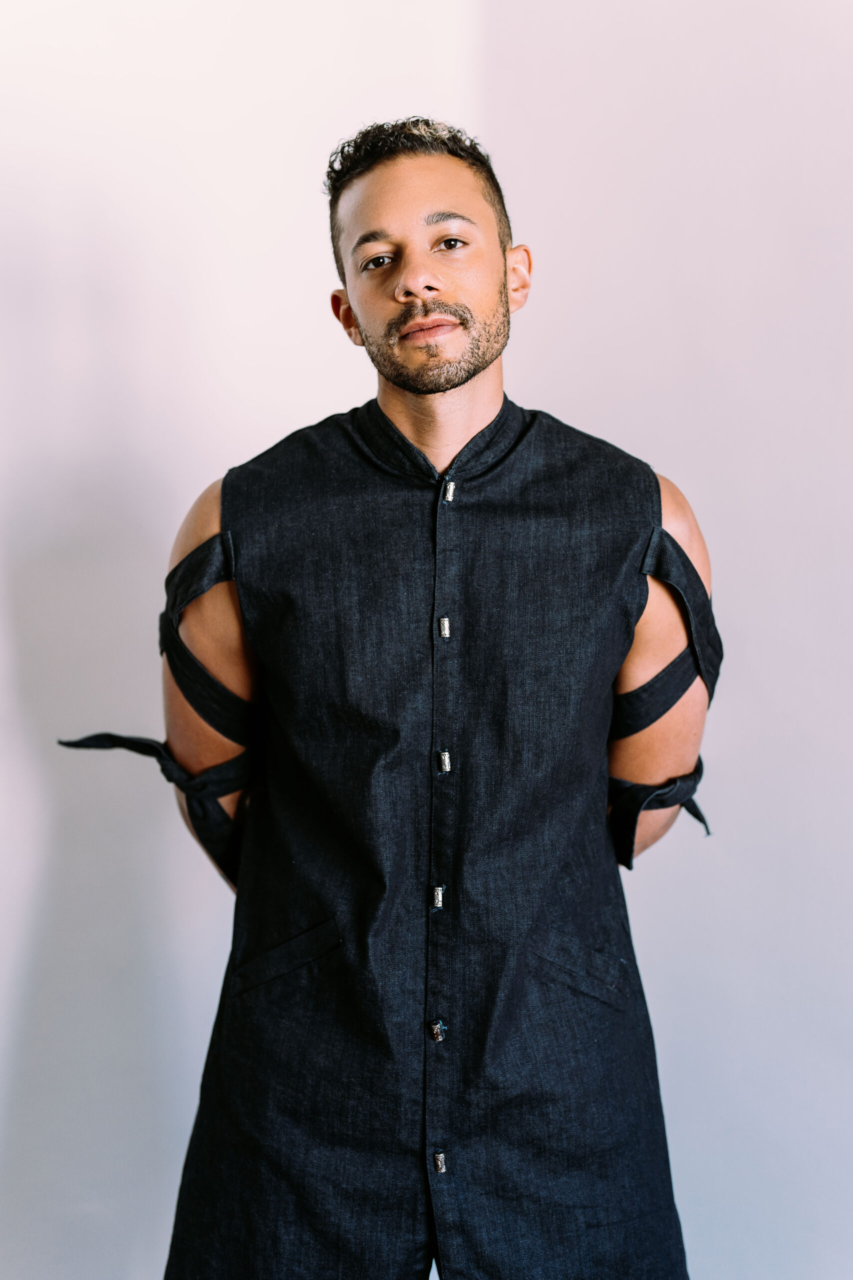 Foto: Cortesía Jacobo Ríos