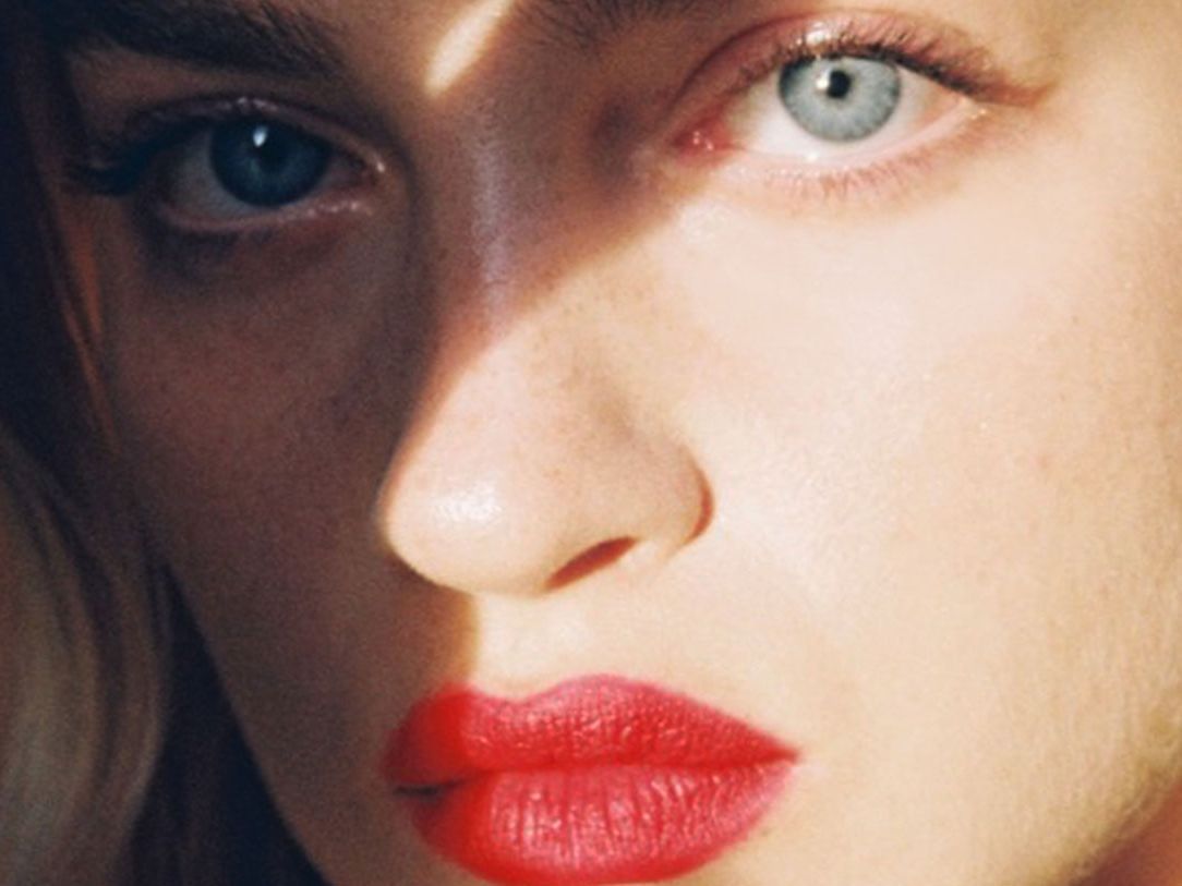 Los lip gloss low cost que no tienen rival
