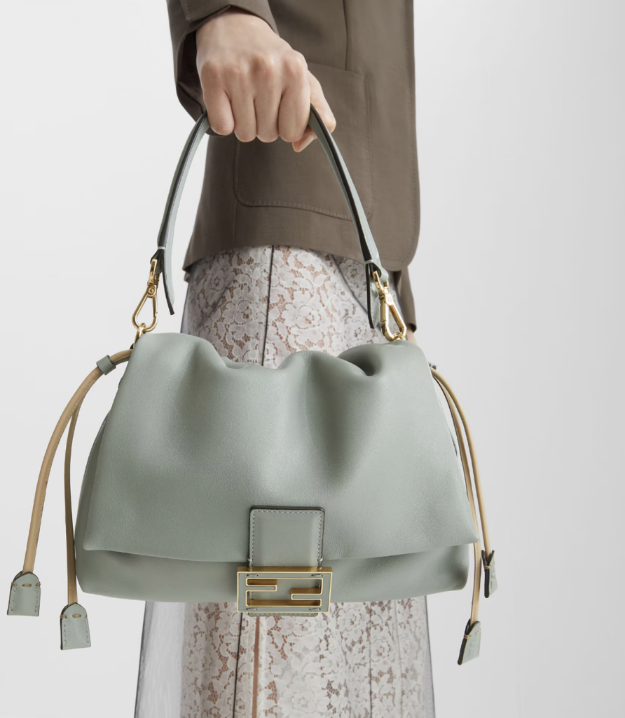 3 Bolsas Clásicas para Mujeres Exitosas