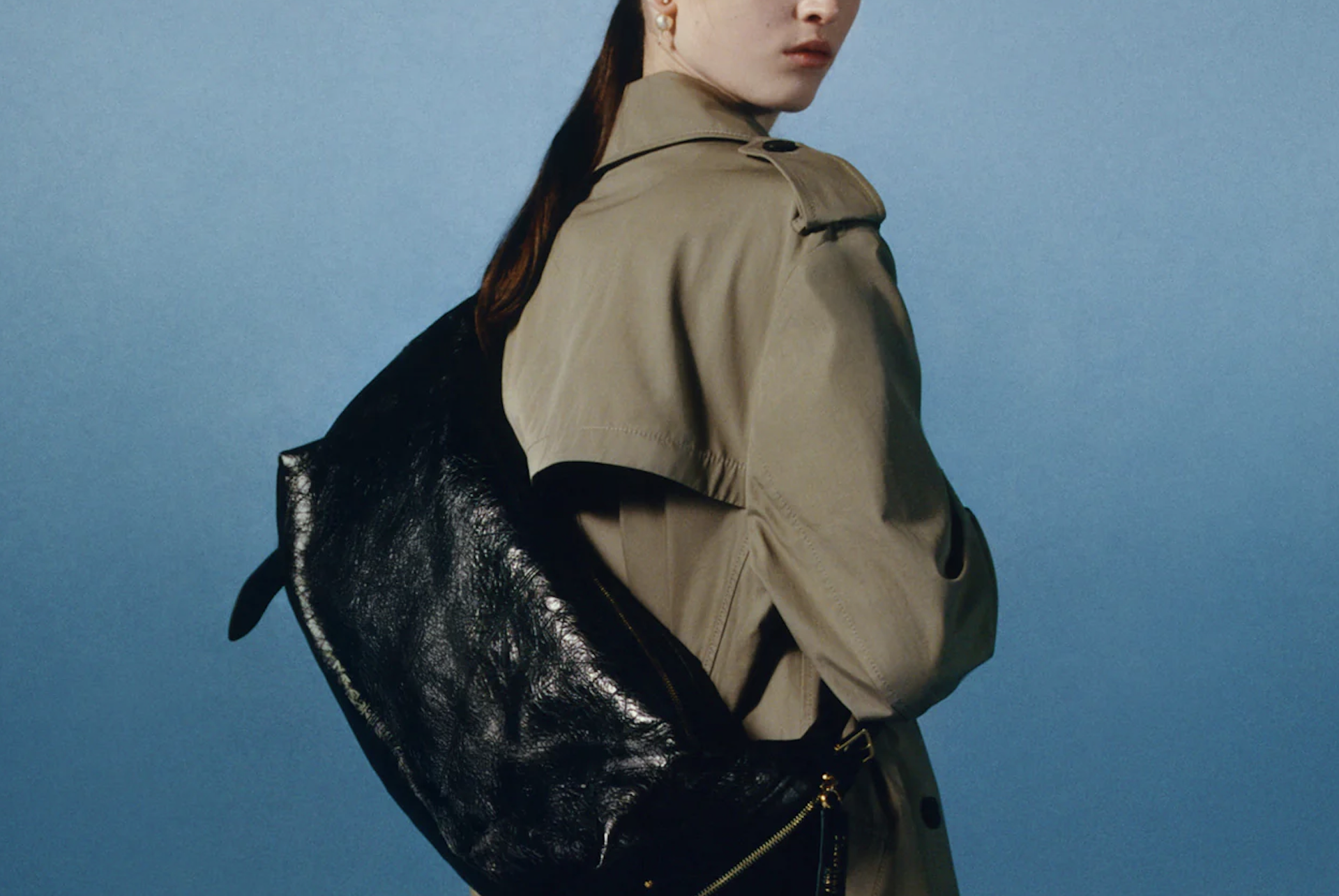 3 Bolsas Clásicas para Mujeres Exitosas