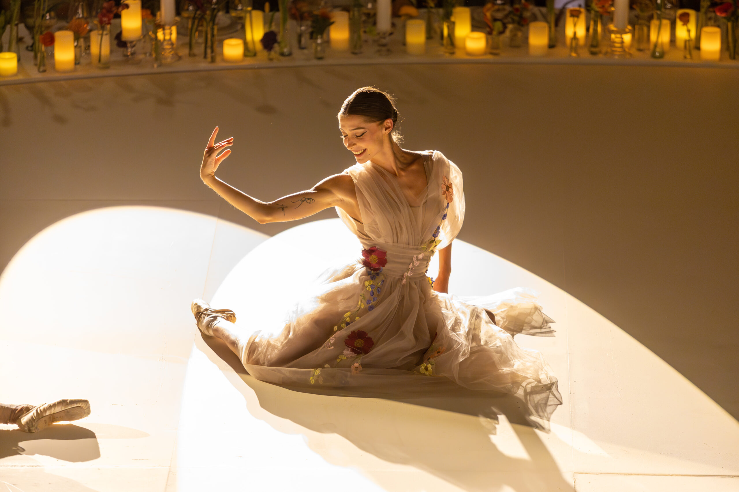 Bvlgari: Serpenti Infinito, arte y joyería