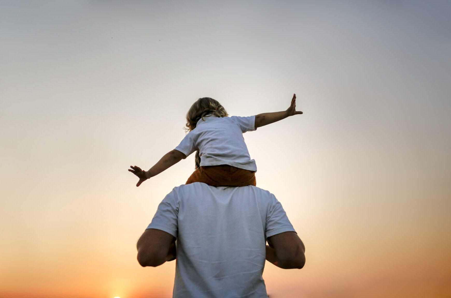 Regalos Inolvidables para Papá