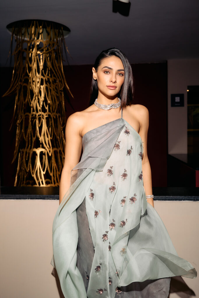 Bvlgari: Serpenti Infinito, arte y joyería