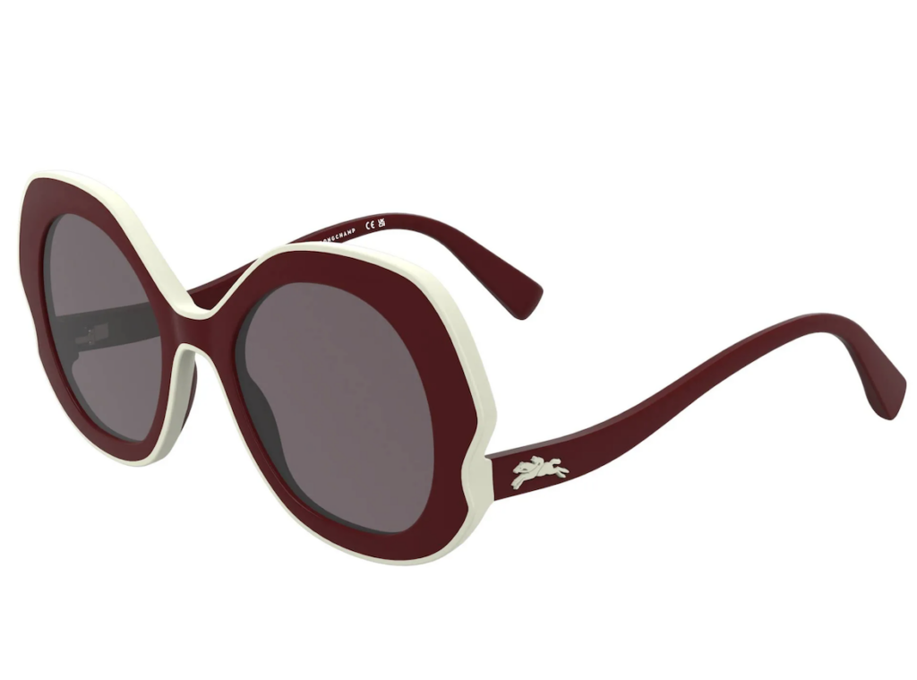 Gafas de Sol: Estilo Verano 2025