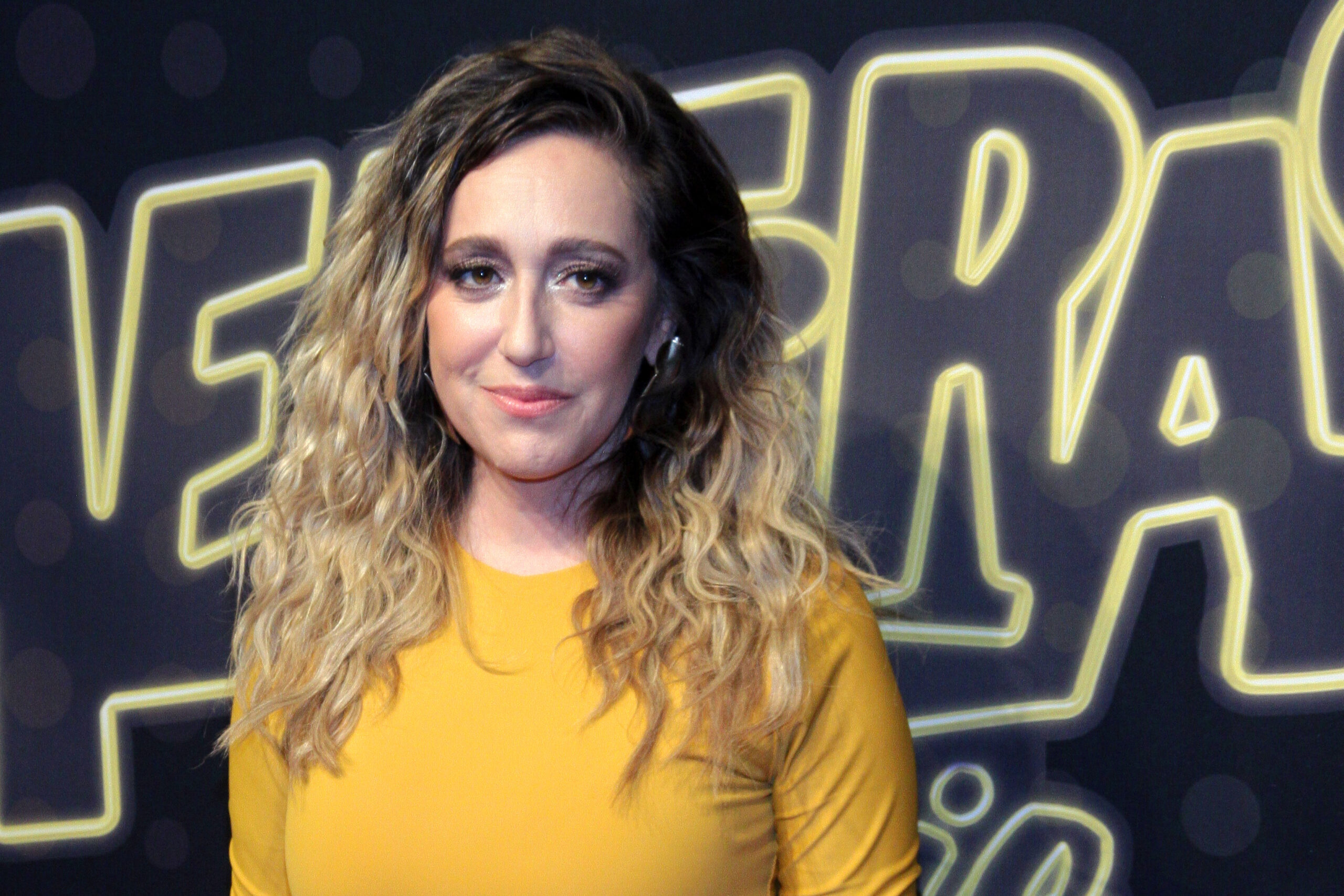 Mariana Treviño Triunfa en Spotify México