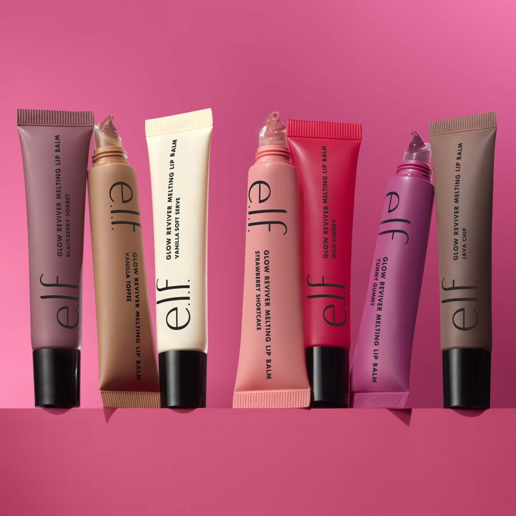 Glow Bronceado con Toque Natural