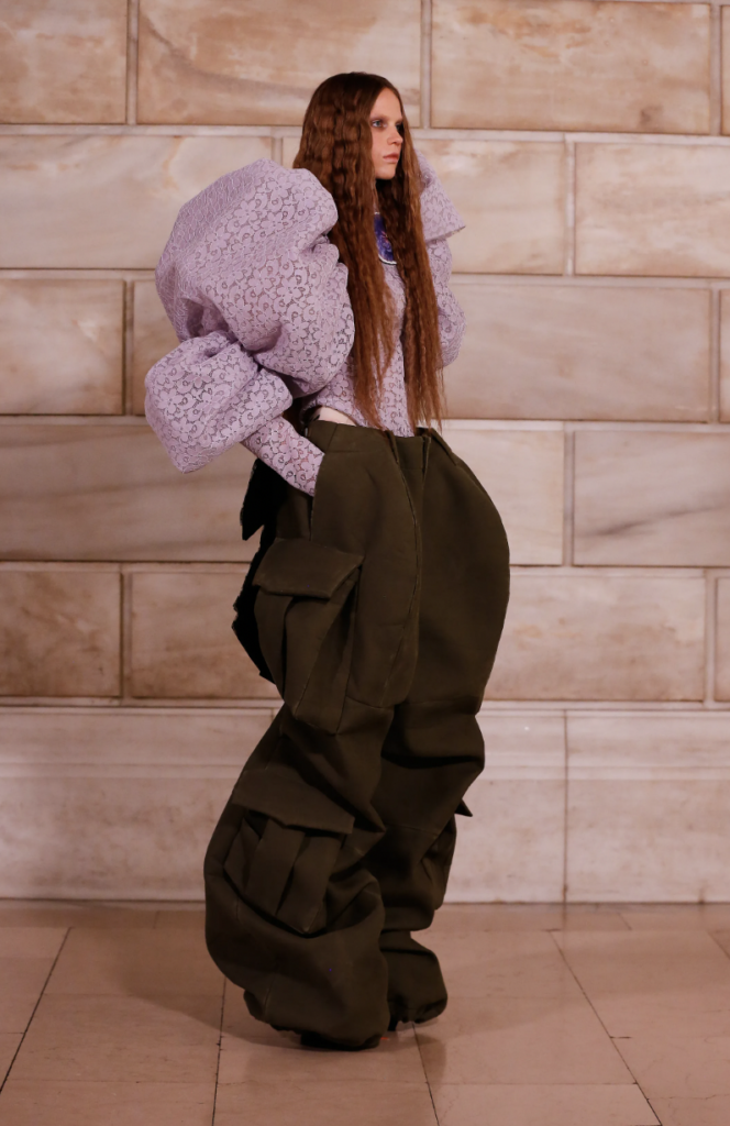 Marc Jacobs Regresa con "Beauty"