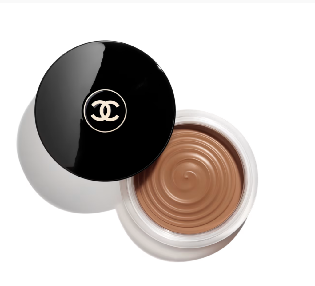 Glow Bronceado con Toque Natural
