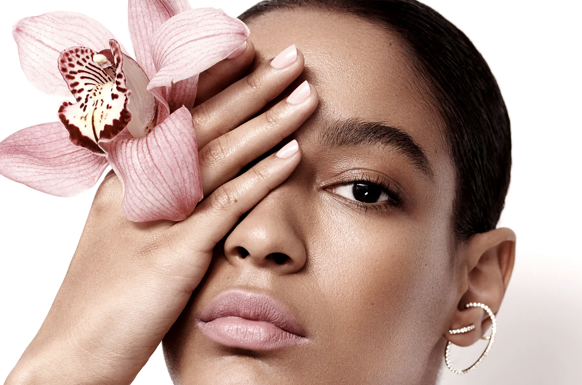 Glow Bronceado con Toque Natural