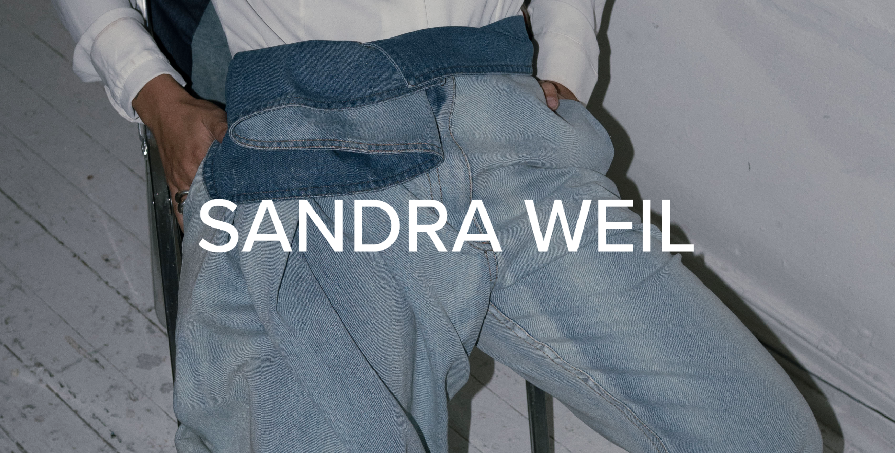 Sandra Weil Celebra Poder Femenino