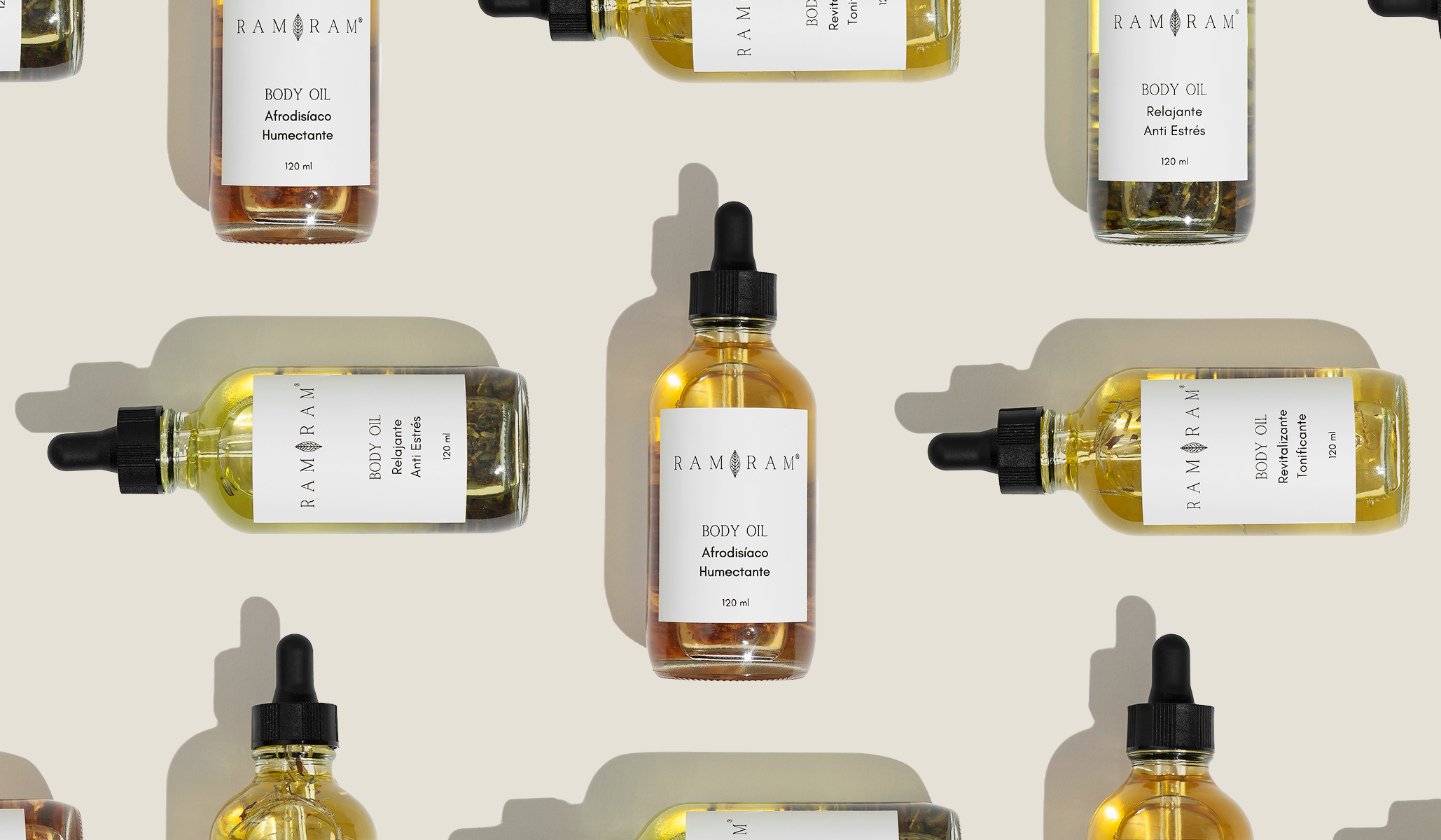 Belleza Vegana: Ritual Consciente Diario