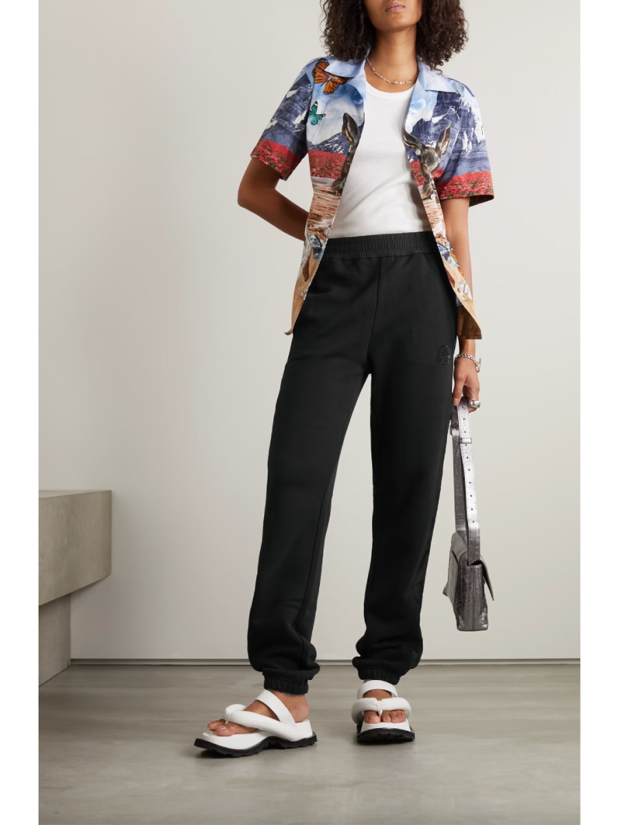 Slow Luxury: el loungewear se convierte en símbolo de estatus y confort