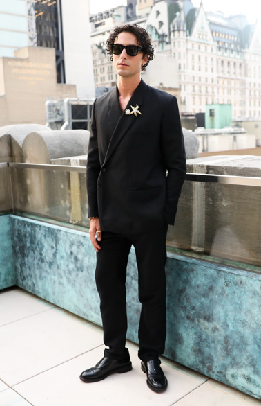 Tiffany Ginza: Elegancia en Expansión