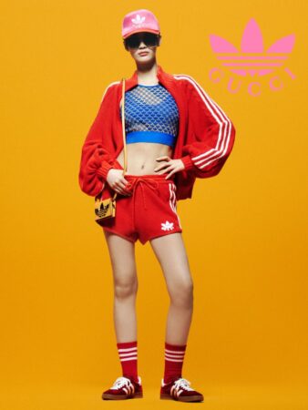 Del tenis a la pasarela: Por qué el estilo deportivo está dominando la moda de verano