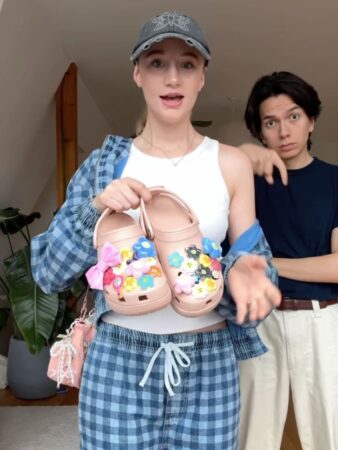 Del tenis a la pasarela: Por qué el estilo deportivo está dominando la moda de verano