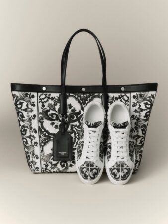Dolce&Gabbana presenta tres nuevas colecciones Pre-Fall