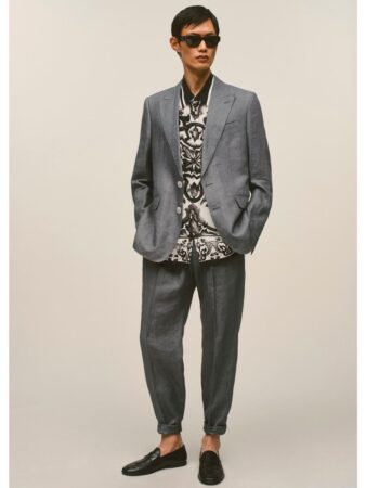 Dolce&Gabbana presenta tres nuevas colecciones Pre-Fall