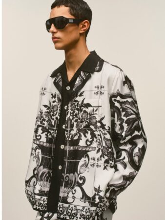 Dolce&Gabbana presenta tres nuevas colecciones Pre-Fall
