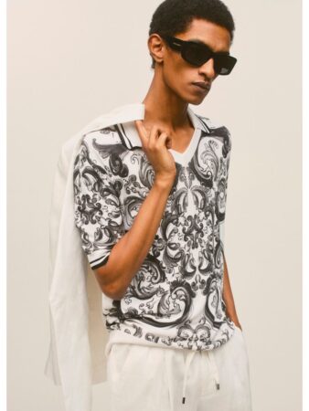 Dolce&Gabbana presenta tres nuevas colecciones Pre-Fall