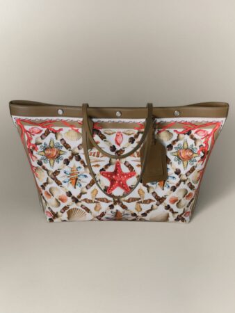 Dolce&Gabbana presenta tres nuevas colecciones Pre-Fall