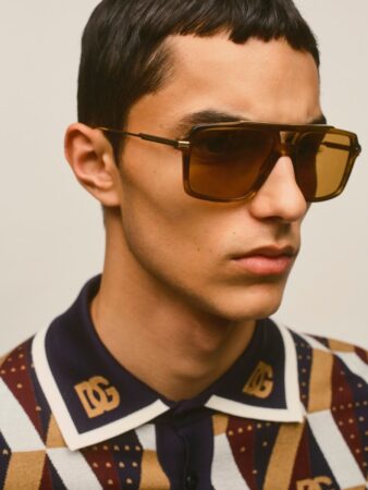 Dolce&Gabbana presenta tres nuevas colecciones Pre-Fall