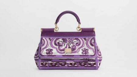 Dolce&Gabbana presenta tres nuevas colecciones Pre-Fall