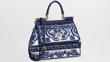Dolce&Gabbana presenta tres nuevas colecciones Pre-Fall