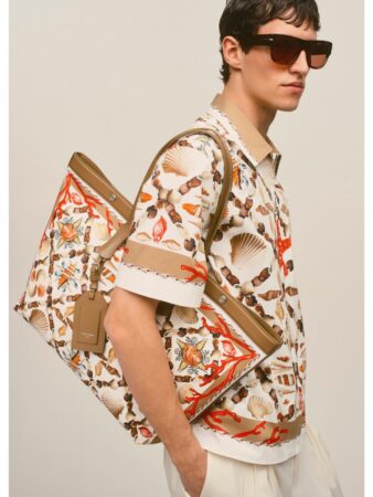 Dolce&Gabbana presenta tres nuevas colecciones Pre-Fall