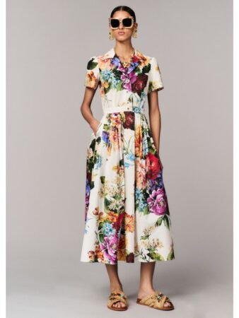 Dolce&Gabbana presenta tres nuevas colecciones Pre-Fall