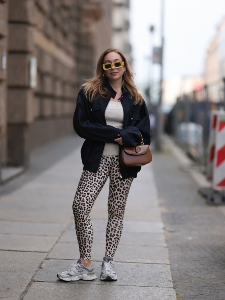 Slow Luxury: el loungewear se convierte en símbolo de estatus y confort