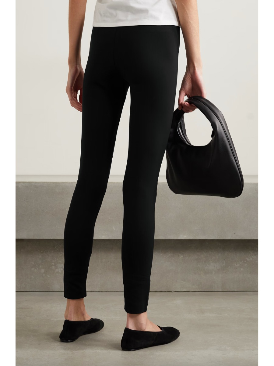 Slow Luxury: el loungewear se convierte en símbolo de estatus y confort