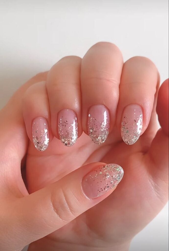 Tendencias de Uñas Otoño 2025