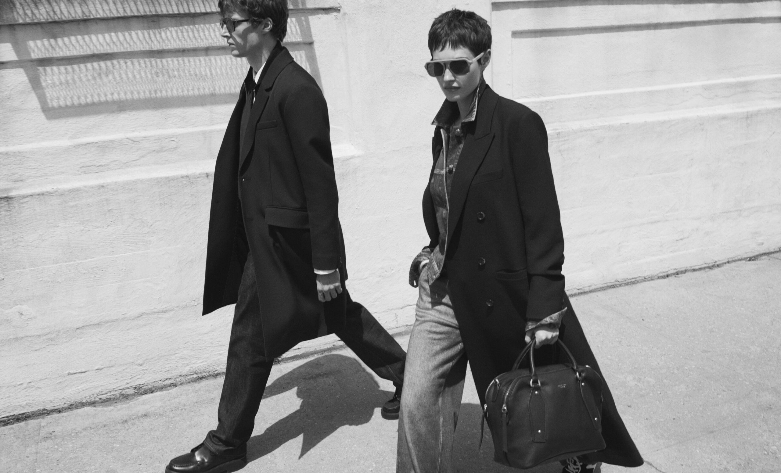 Rag & Bone llega a México
