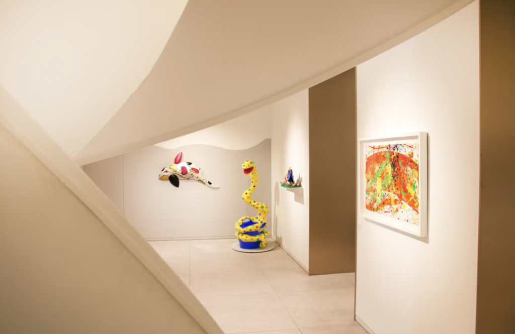 Summer Vibes III Llega a Madrid