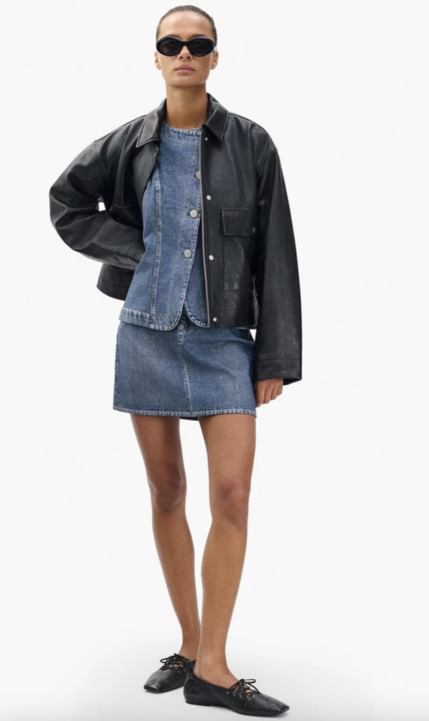 Rag & Bone llega a México